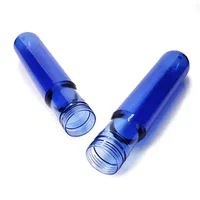 خرید جدیدترین انواع پریفرم دهانه 30